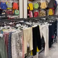 فروش عمده استوک و تاناکورا بچه گانه حراجی