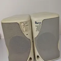 اسپیکر و باند