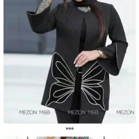 جذب نیرو خیاط ماهر