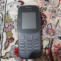 نوکیا ۱۰۶