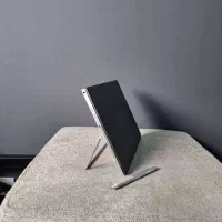 لپ تاپ اچ پی تبلت شو / hp elite x2 g4