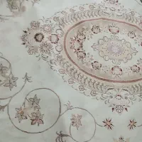 فروش فرش و پلاز موکت