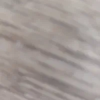 اجاره مغازه ۴۰ متری در محمودآباد