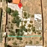 زفره  نقطه ابوهوایی  ویلایی ۳۳۰ پای چشمه ۴۰ دقیقه|فروش خانه و ویلا|سیستان, |دیوار