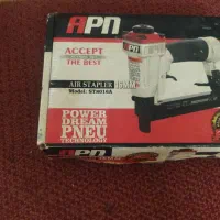 نجاری وام دی اف