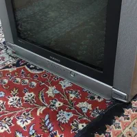تلوزیون سامسونگ