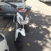موتور  دینو