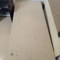 تخت چوبی دونفره|تخت و سرویس خواب|کرمان, |دیوار