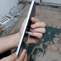 فروش گوشی a 21 s|موبایل|ری, امین آباد|دیوار