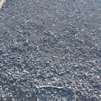 فروش سرباره با مدیریت|مصالح و تجهیزات ساختمان|اهواز, کوی باهنر|دیوار