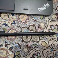 Thinkpad 10 20C1|رایانه همراه|آذرشهر, |دیوار