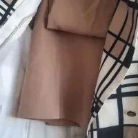 کت وشلوار نونو|لباس|لردگان, |دیوار