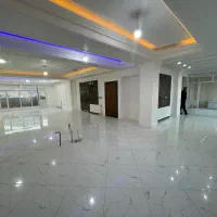 پنت-هوس-دوکله300متر-فول-امکانات-لوکیشن-عالی