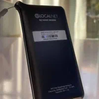مودم سیمکارتی جیبی ژاپنی  اصل و با کیفیت و اصالت