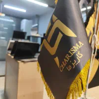 فروش لپ تاپ استوک ،اسنپ پی،دیجی پی،چک صیادی|رایانه همراه|تهران, میدان ولیعصر|دیوار