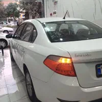 برلیانس H330 اتومات موتور بزرگ 1650cc|خودرو سواری و وانت|قم, آزادگان|دیوار