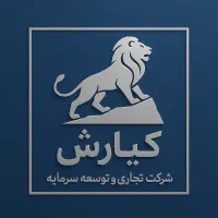 استخدام منشی و دستیار خانم