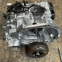 تعمیر فروش گیربکس اتوماتیک تیگو 5آریزو 5 MVM