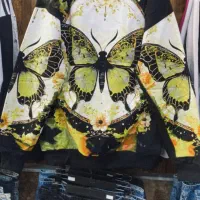 دورس طرحدار|لباس|قم, نیروگاه|دیوار