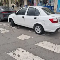 ساینا ۱۴۰۱. پر کار . ۷۴۰