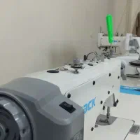 به تعدادی خیاط ماهر و وسط کار نیازمندیم