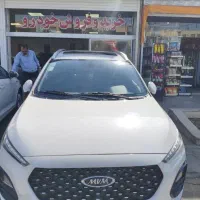 X22 دنده ای