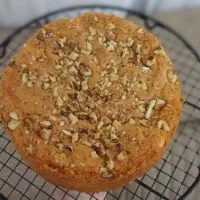 کیک خیس شکلاتی وکیکهای کافیشاپ|خدمات پذیرایی، مراسم|بندر امام خمینی, |دیوار