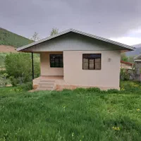 ویلای ییلاقی کوهستانی در مریان /املاک المپیک