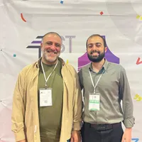 آموزش زبان عربی