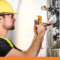 نیروی کار ساده