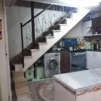 آپارتمان ۷۵ متری|فروش آپارتمان|مشهد, عسگریه|دیوار