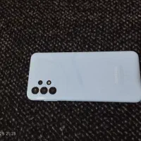 گوشی سامسونگ گلکسی A13|موبایل|شیراز, شهرک سعدی|دیوار