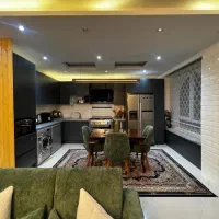 آپارتمان-100متری-2خواب-تکواحدی-اسلامشهر-واوان