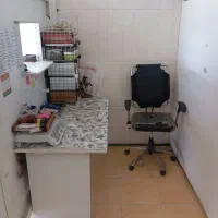 فروش امتیاز مغازه ساندویچی با فروش ثابت و مشخص|فروش مغازه و غرفه|یزد, |دیوار