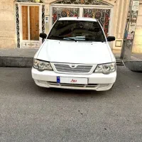 پراید 132 مدل ۹۸|خودرو سواری و وانت|گلستان (تهران), |دیوار