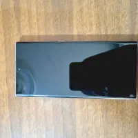 S22 Ultra|موبایل|قم, باجک دو|دیوار
