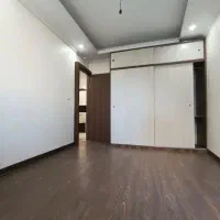 ۱۴۰متر/۳خوابه/غرق نور/دربند/املاک۹۹۹|اجارهٔ آپارتمان|تهران, دربند|دیوار