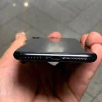 Se 2 (2020) 64 GB|موبایل|تهران, جمهوری|دیوار