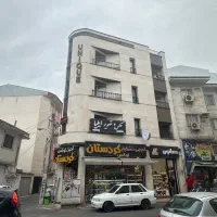 اجاره واحدتجاری ۱۷۰متری ۳خواب دیلمان،شهرک بهشتی|اجارهٔ دفتر کار، اتاق اداری، مطب|رشت, دیلمان|دیوار