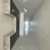 تاپ لوکیشن منظریه/185متری/3خواب/مطبخ/لاکچری|فروش آپارتمان|رشت, منظریه|دیوار