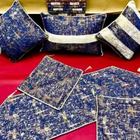 کوسن،رانر|پرده، رانر، رومیزی|اراک, |دیوار