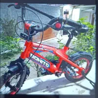 فروش وسایل خانه