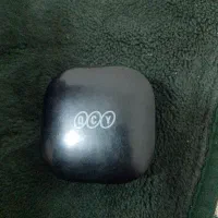 هدفون بلوتوث کم کار سالم باکارتن