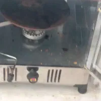 فروش فره مشعل گازی