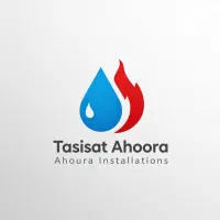 لوله کشی آب گاز برق انواع نصب