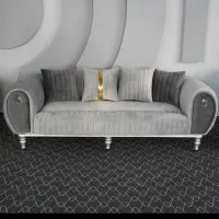 مبل لردگان|مبلمان خانگی و میز عسلی|لردگان, |دیوار