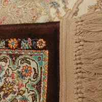 فرش ۴متری|فرش|دورود, |دیوار