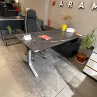 میز مدیریت|دفتر کار|تهران, شیخ هادی|دیوار