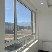 رهن و اجاره آپارتمان لوکس ۹۰ متری|اجارهٔ آپارتمان|ازنا, |دیوار