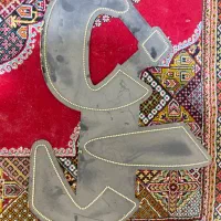 تابلو ال ای دی پروتئینی ۷ حروف|فروشگاه و مغازه|مشهد, شاهد (شهرک غرب)|دیوار